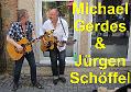 20140706_1302 Michael Gerdes _ Juergen Schoeffel